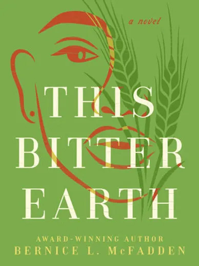This Bitter Earth