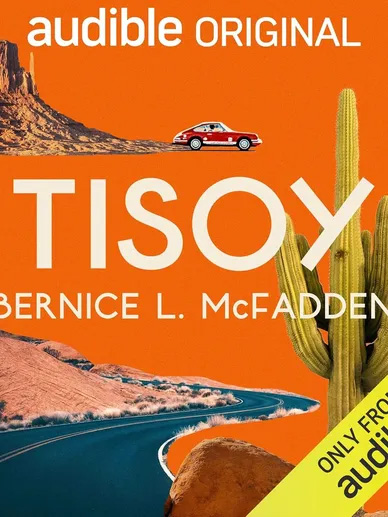 Tisoy