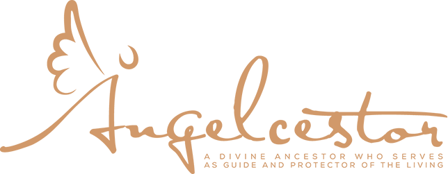 angelcestor Angelcestor