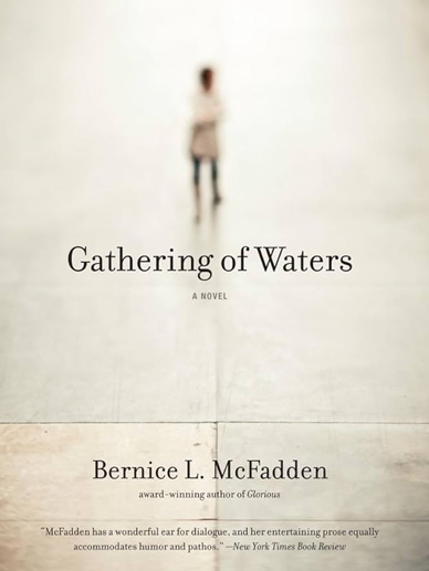 Gathering of Waters