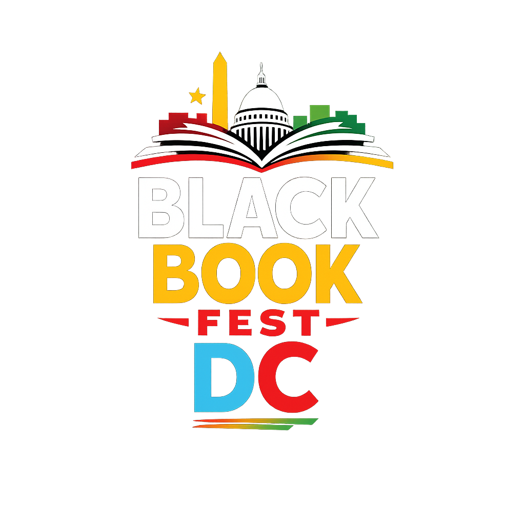 Black Book Fest DC 2027